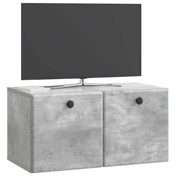 Prikazuje se slika proizvoda 2 od 9