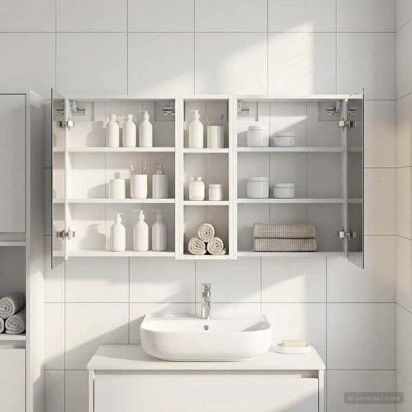 Prikazuje se slika proizvoda 2 od 12