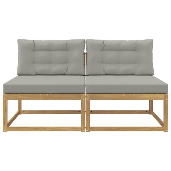 Prikazuje se slika proizvoda 3 od 7