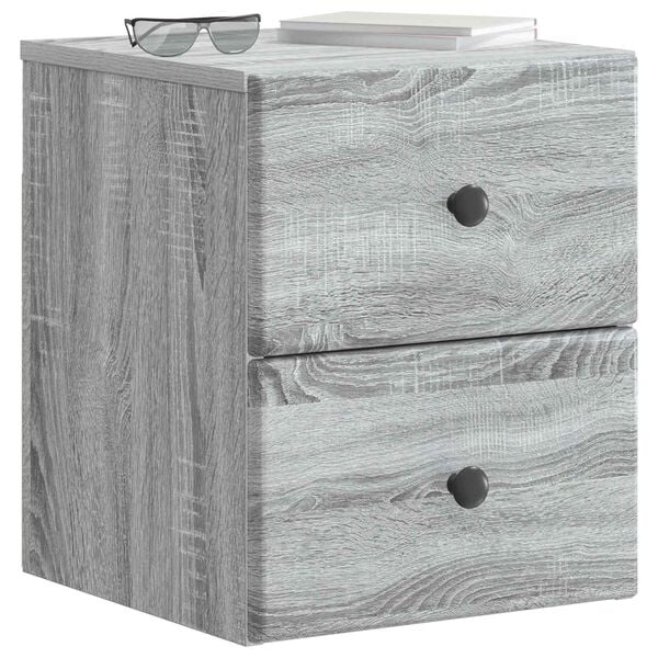 Prikazuje se slika proizvoda 2 od 8