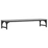 Sličica proizvoda 4 od 9