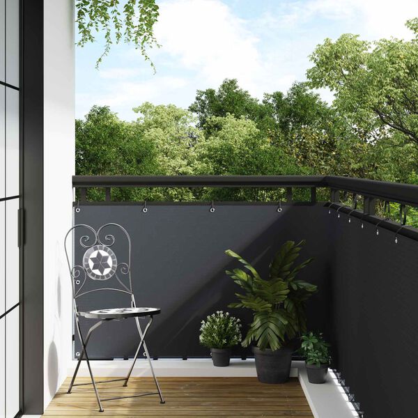 Prikazuje se slika proizvoda 2 od 5