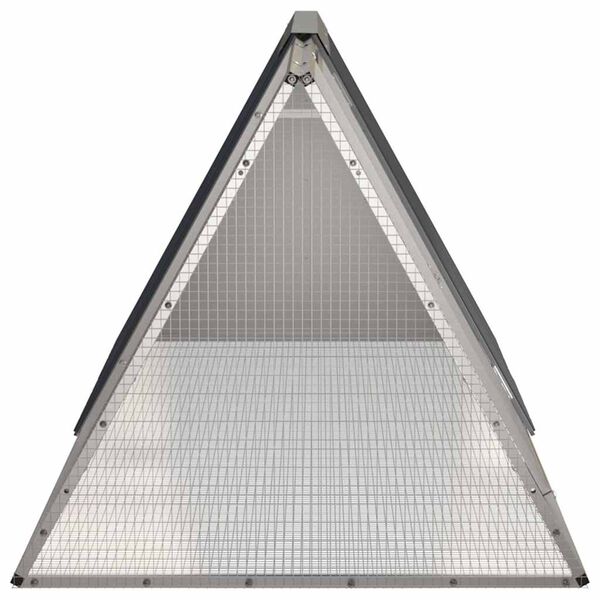 Prikazuje se slika proizvoda 4 od 6