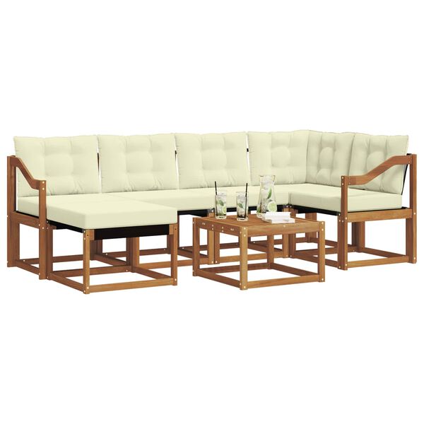 Prikazuje se slika proizvoda 3 od 14