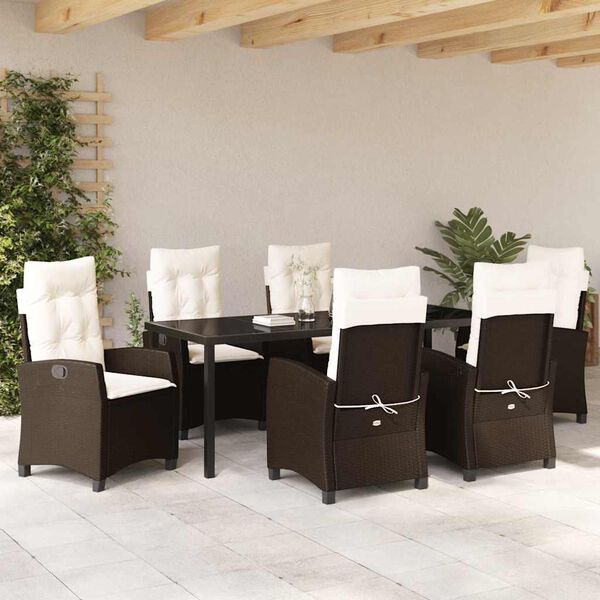 Prikazuje se slika proizvoda 4 od 11