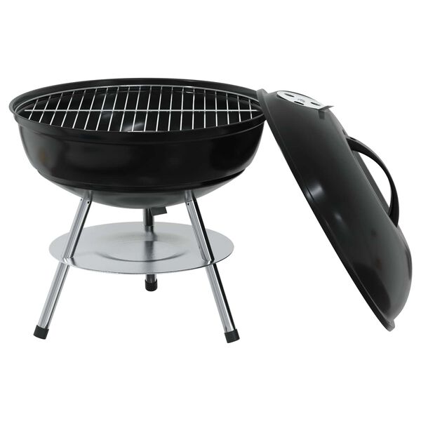 Prikazuje se slika proizvoda 4 od 9