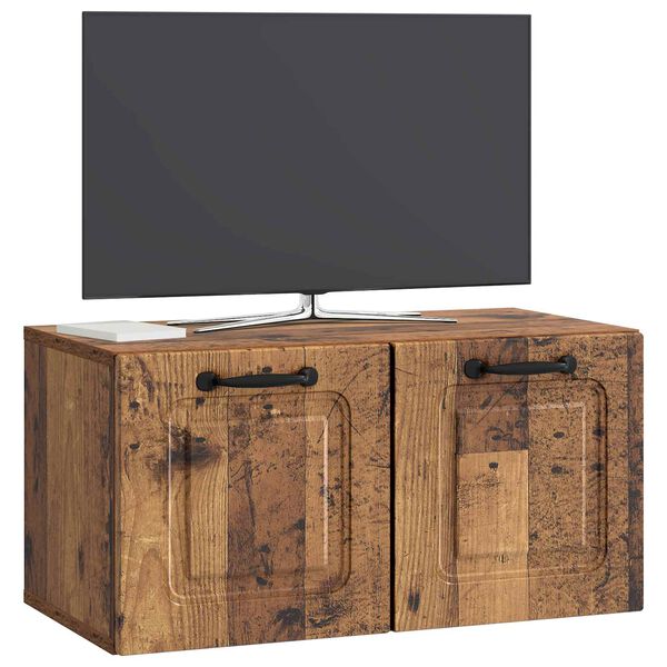 Prikazuje se slika proizvoda 2 od 9