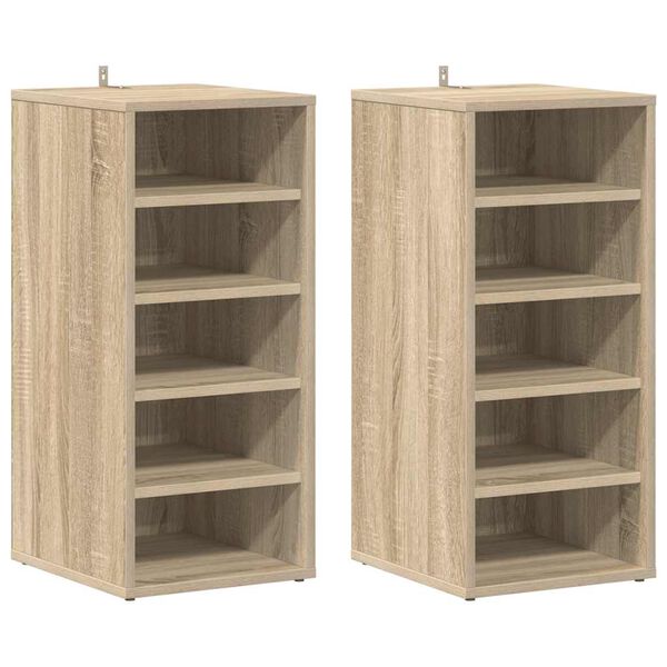 Prikazuje se slika proizvoda 1 od 14