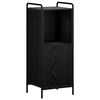 Sličica proizvoda 4 od 17