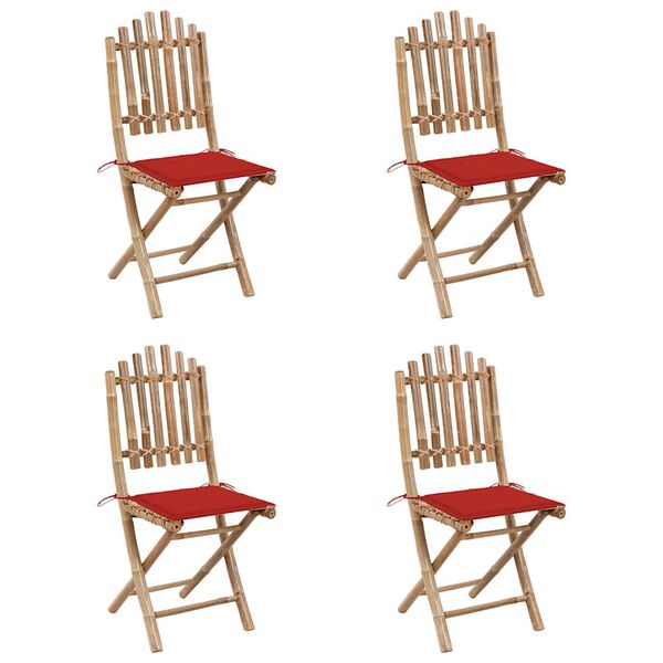 Prikazuje se slika proizvoda 2 od 15