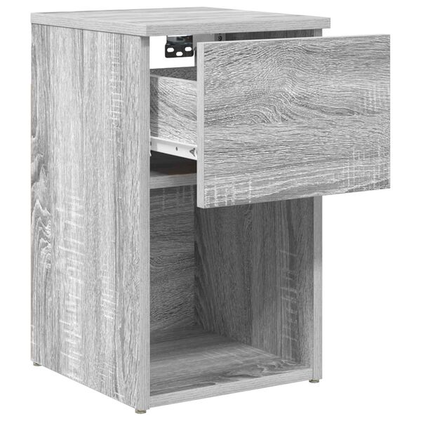 Prikazuje se slika proizvoda 4 od 10