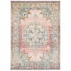 vidaXL Tepih ARBIZU unutarnji i vanjski vintage dizajn 200x280 cm