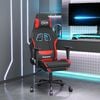 Sličica proizvoda 2 od 15