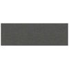 Dark_grey
