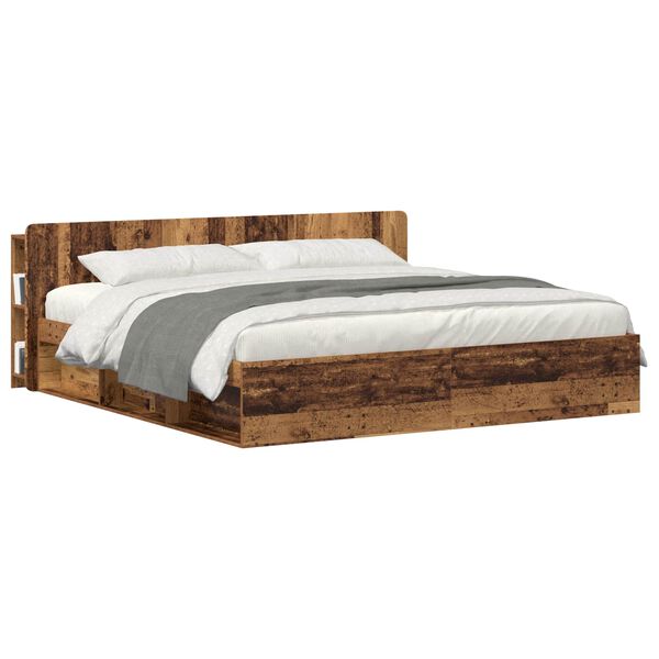 Prikazuje se slika proizvoda 2 od 7