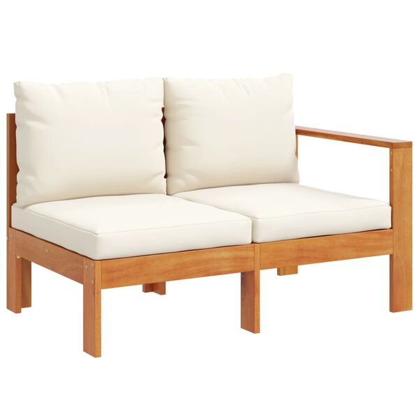 Prikazuje se slika proizvoda 4 od 11