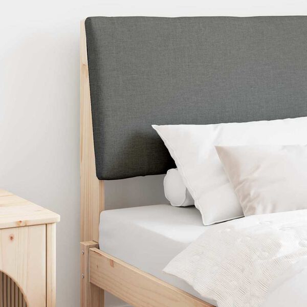 Prikazuje se slika proizvoda 2 od 11