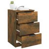 Sličica proizvoda 9 od 11