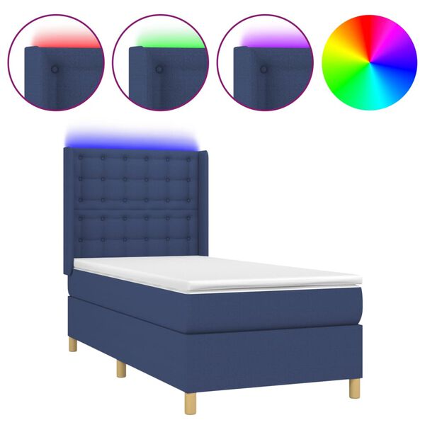 Prikazuje se slika proizvoda 1 od 16