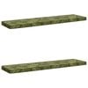 Leaf_design_polyester