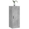 Sličica proizvoda 4 od 14