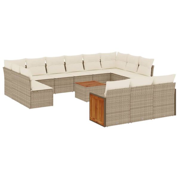 Prikazuje se slika proizvoda 1 od 13