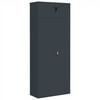 Anthracite
