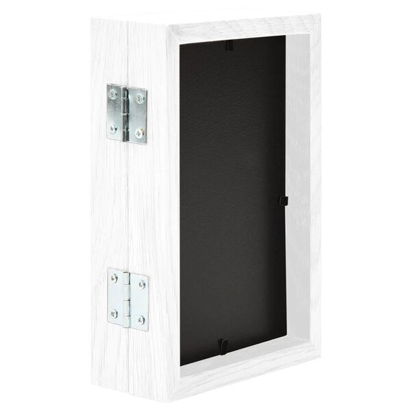 Prikazuje se slika proizvoda 4 od 7