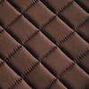 Sličica proizvoda 10 od 10