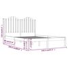 Sličica proizvoda 6 od 6