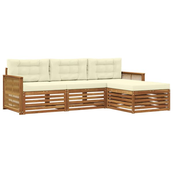 Prikazuje se slika proizvoda 1 od 6