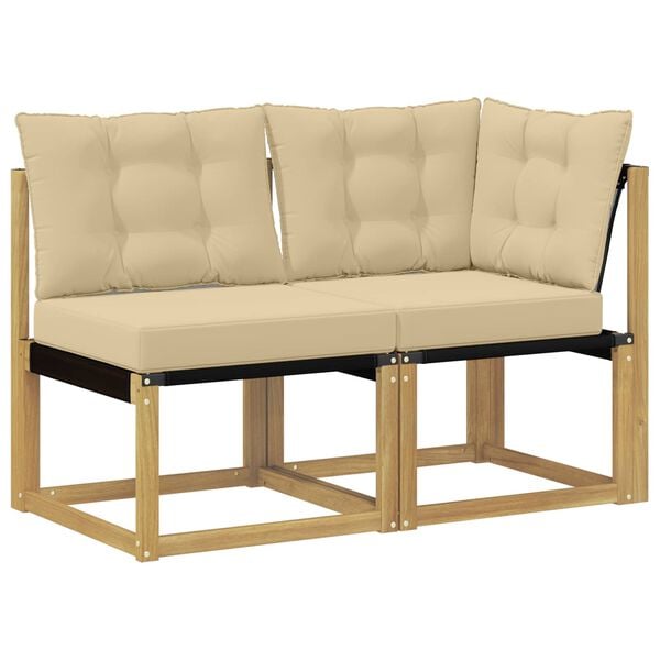 Prikazuje se slika proizvoda 1 od 11