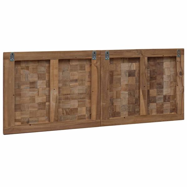 Prikazuje se slika proizvoda 4 od 8