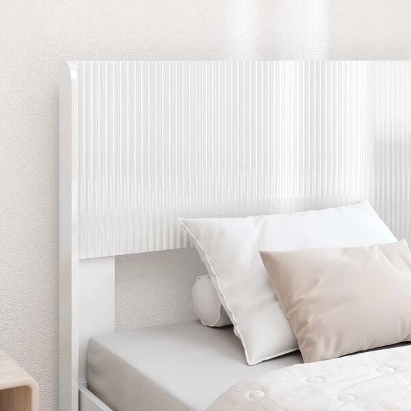 Prikazuje se slika proizvoda 3 od 10