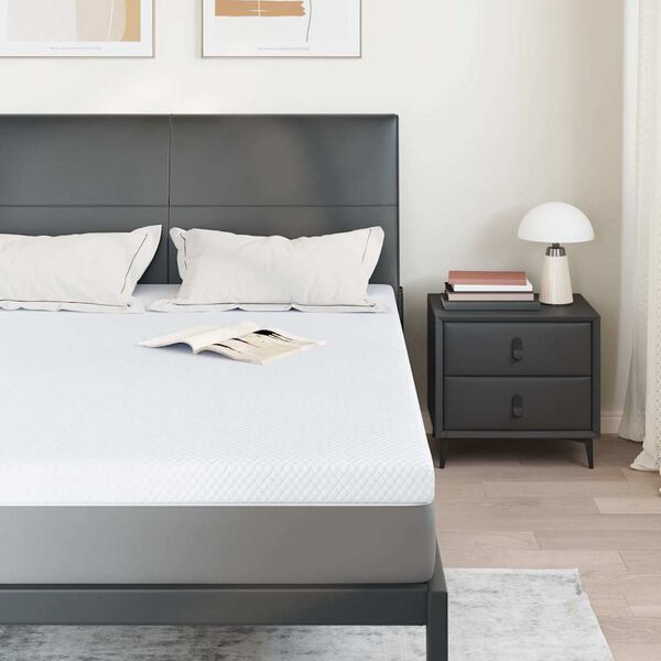 Prikazuje se slika proizvoda 3 od 13