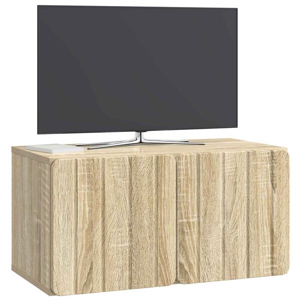 Prikazuje se slika proizvoda 2 od 8