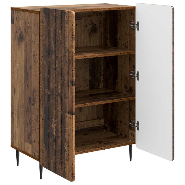 Prikazuje se slika proizvoda 3 od 10