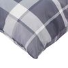 Sličica proizvoda 6 od 9
