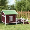 Sličica proizvoda 2 od 8