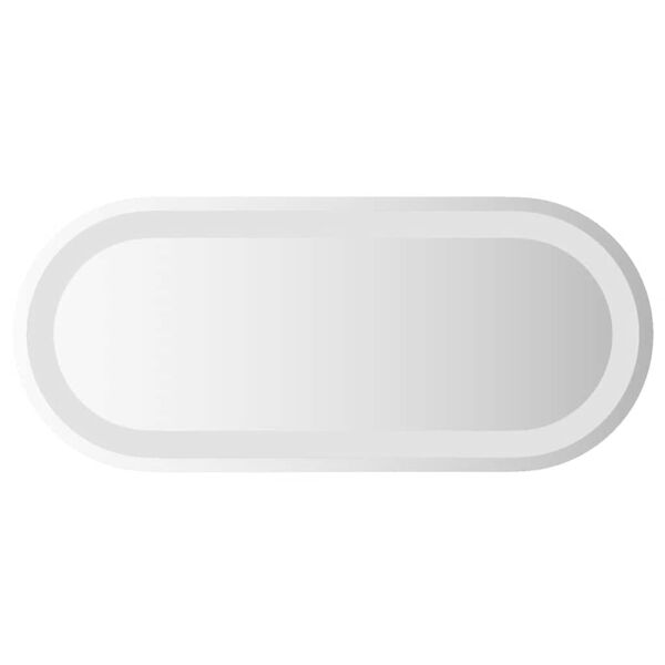 Prikazuje se slika proizvoda 1 od 17