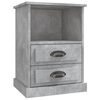 Sličica proizvoda 6 od 12