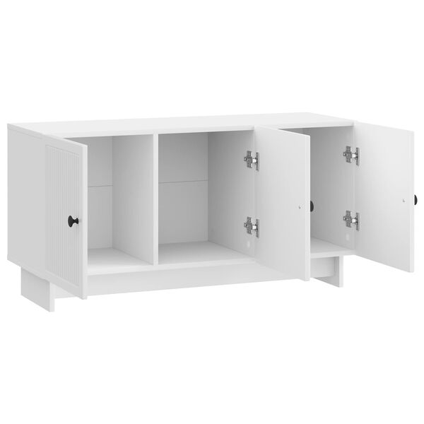 Prikazuje se slika proizvoda 3 od 11