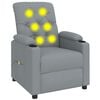 Light_grey