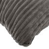 Sličica proizvoda 4 od 9