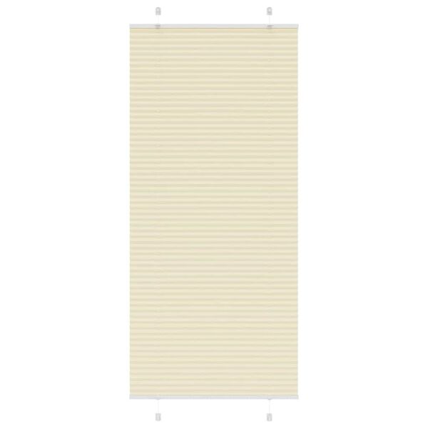 Prikazuje se slika proizvoda 1 od 14