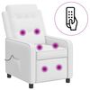 Sličica proizvoda 3 od 14