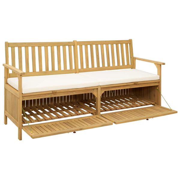 Prikazuje se slika proizvoda 2 od 8