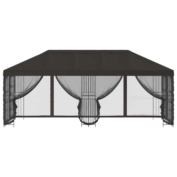 Prikazuje se slika proizvoda 3 od 6