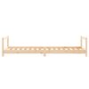 Sličica proizvoda 5 od 9