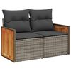 Sličica proizvoda 3 od 13
